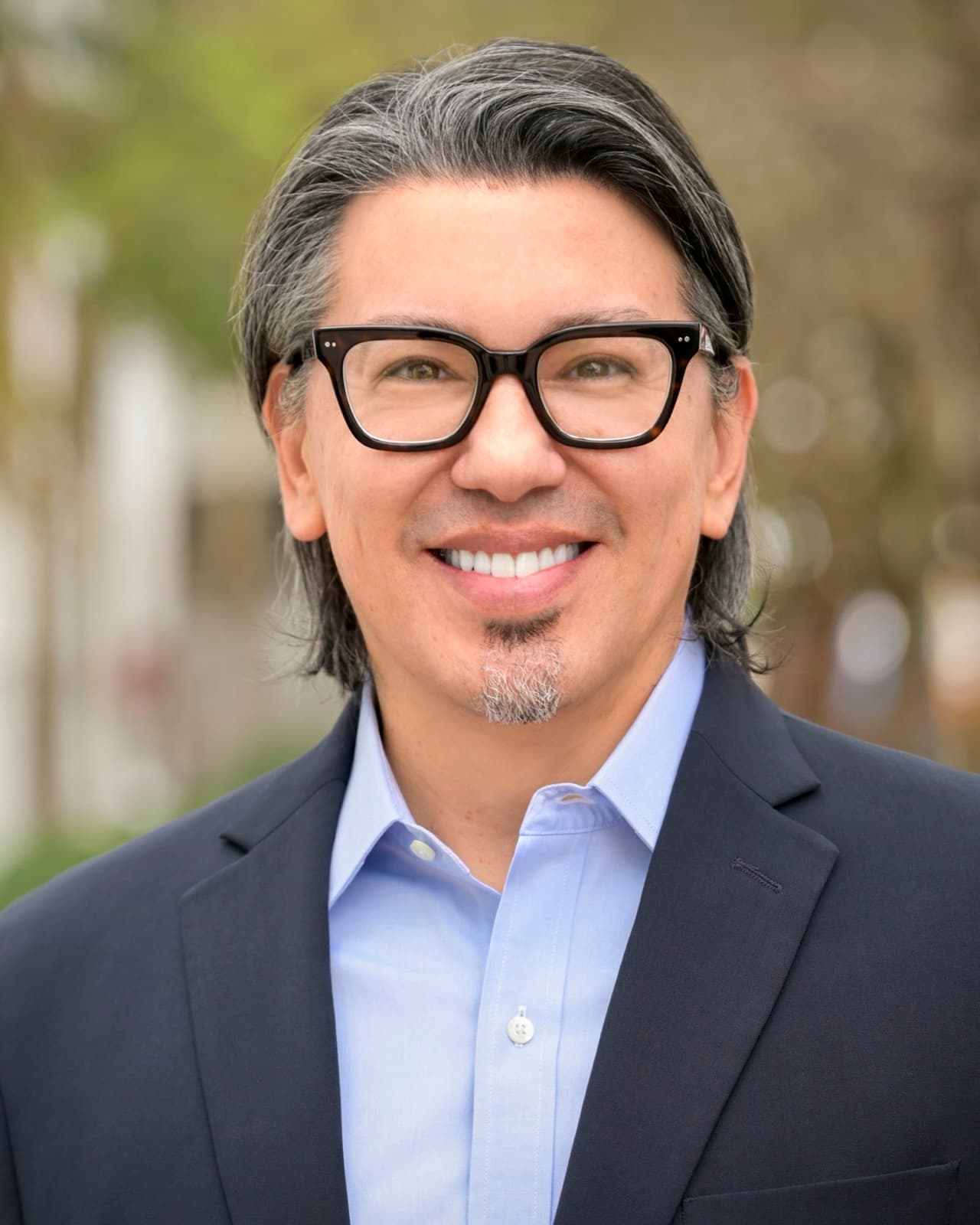 Gabriel Quiroga, Real Estate Advisor at Compass in Miami